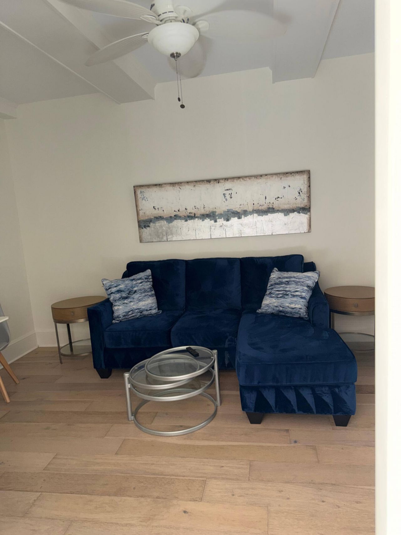 301 Chilean Avenue, Unit 0080, Palm Beach, FL 33480 Photo