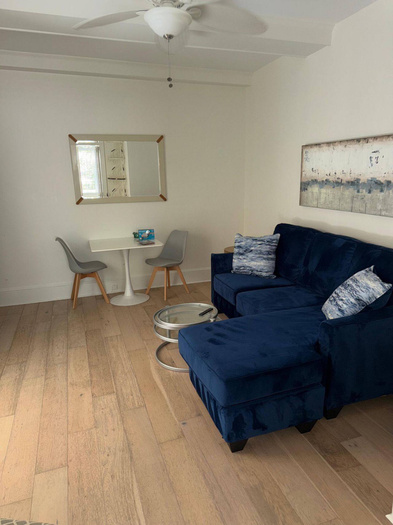 301 Chilean Avenue, Unit 0080, Palm Beach, FL 33480 Photo