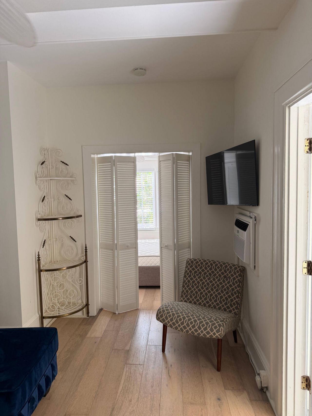 301 Chilean Avenue, Unit 0080, Palm Beach, FL 33480 Photo