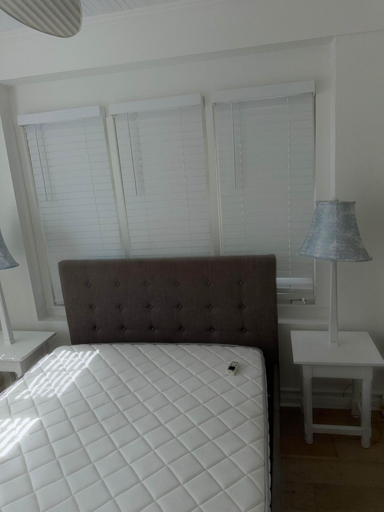 301 Chilean Avenue, Unit 0080, Palm Beach, FL 33480 Photo