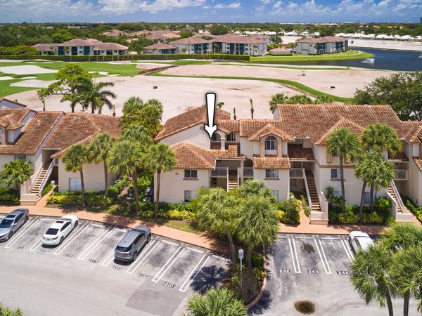 13201 Glenmoor Drive, West Palm Beach, FL 33409