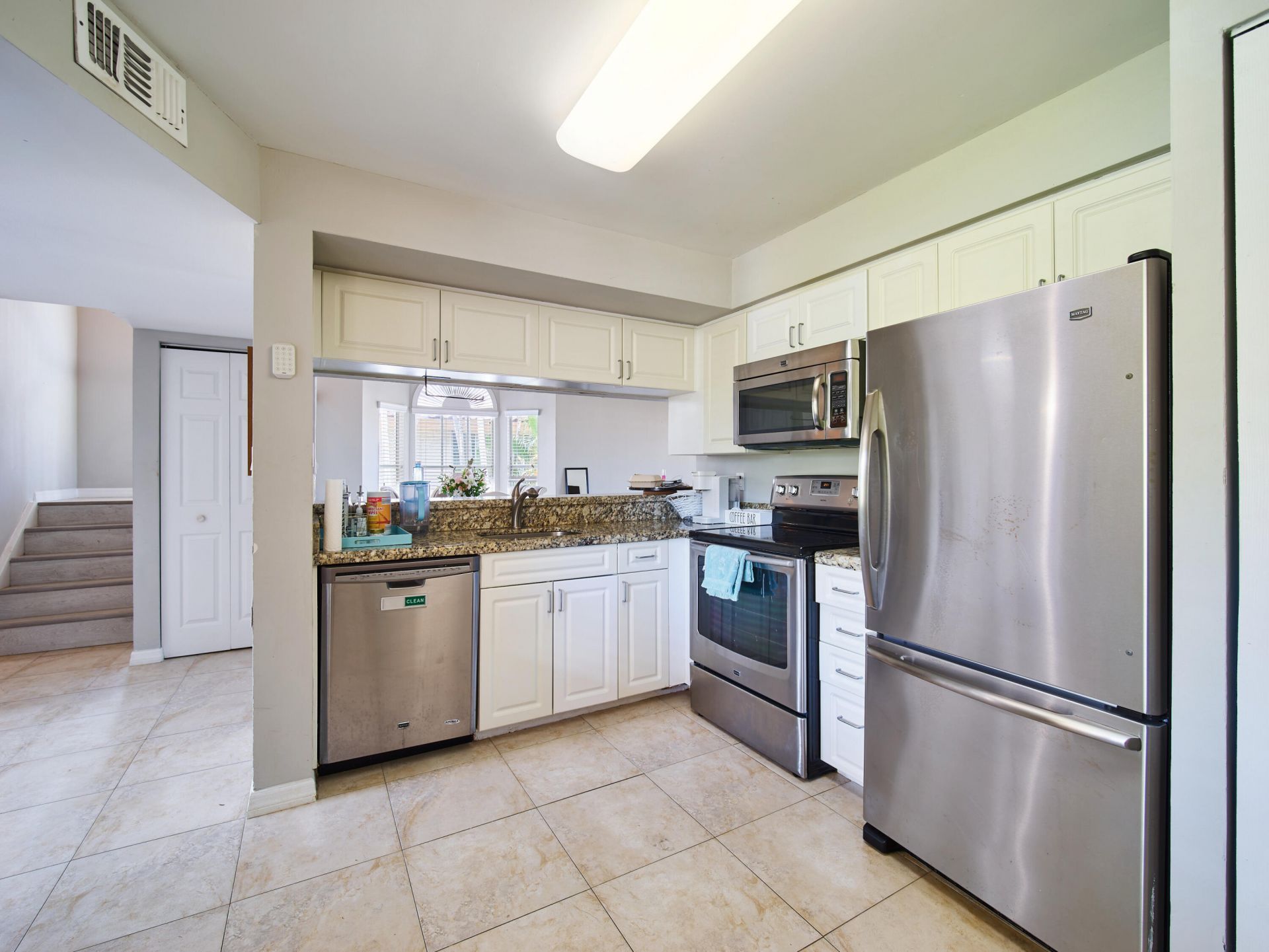13201 Glenmoor Drive, West Palm Beach, FL 33409 Photo