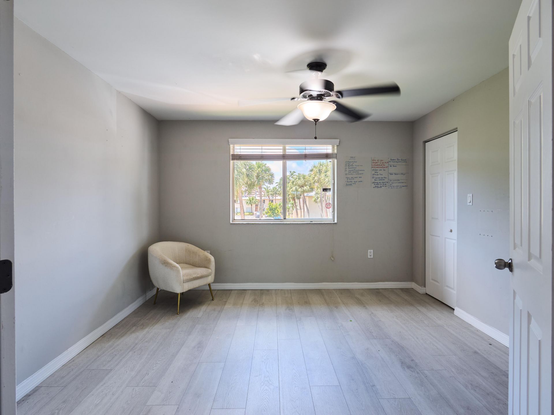13201 Glenmoor Drive, West Palm Beach, FL 33409 Photo
