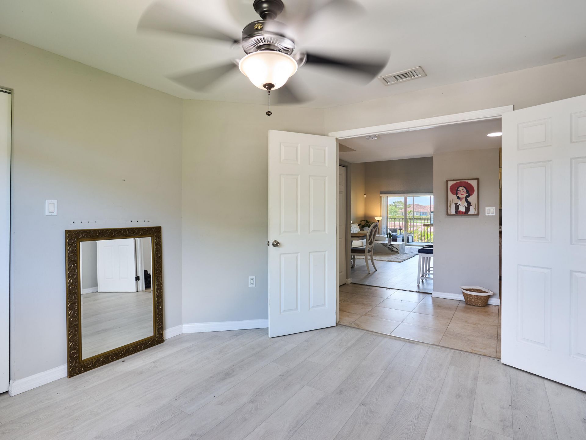 13201 Glenmoor Drive, West Palm Beach, FL 33409 Photo