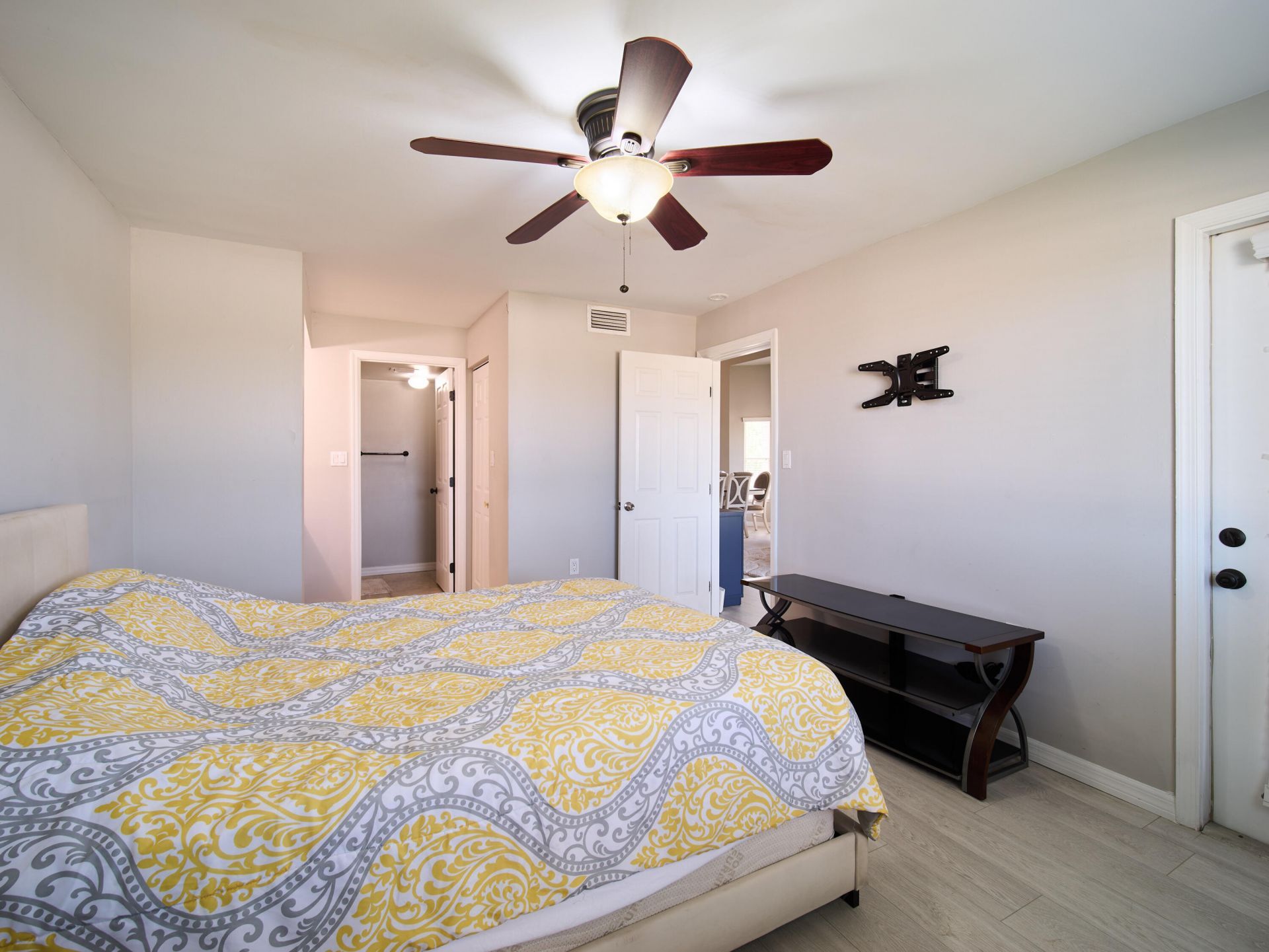 13201 Glenmoor Drive, West Palm Beach, FL 33409 Photo