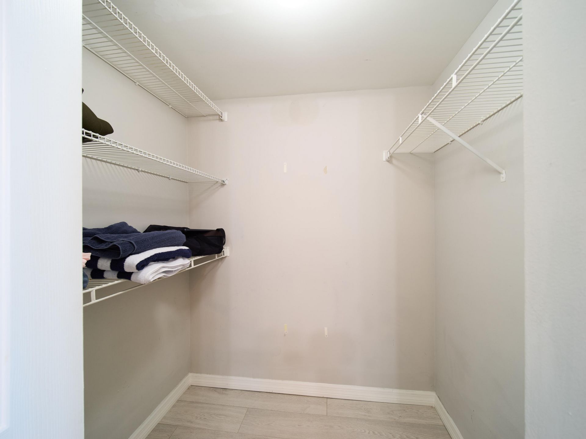 13201 Glenmoor Drive, West Palm Beach, FL 33409 Photo