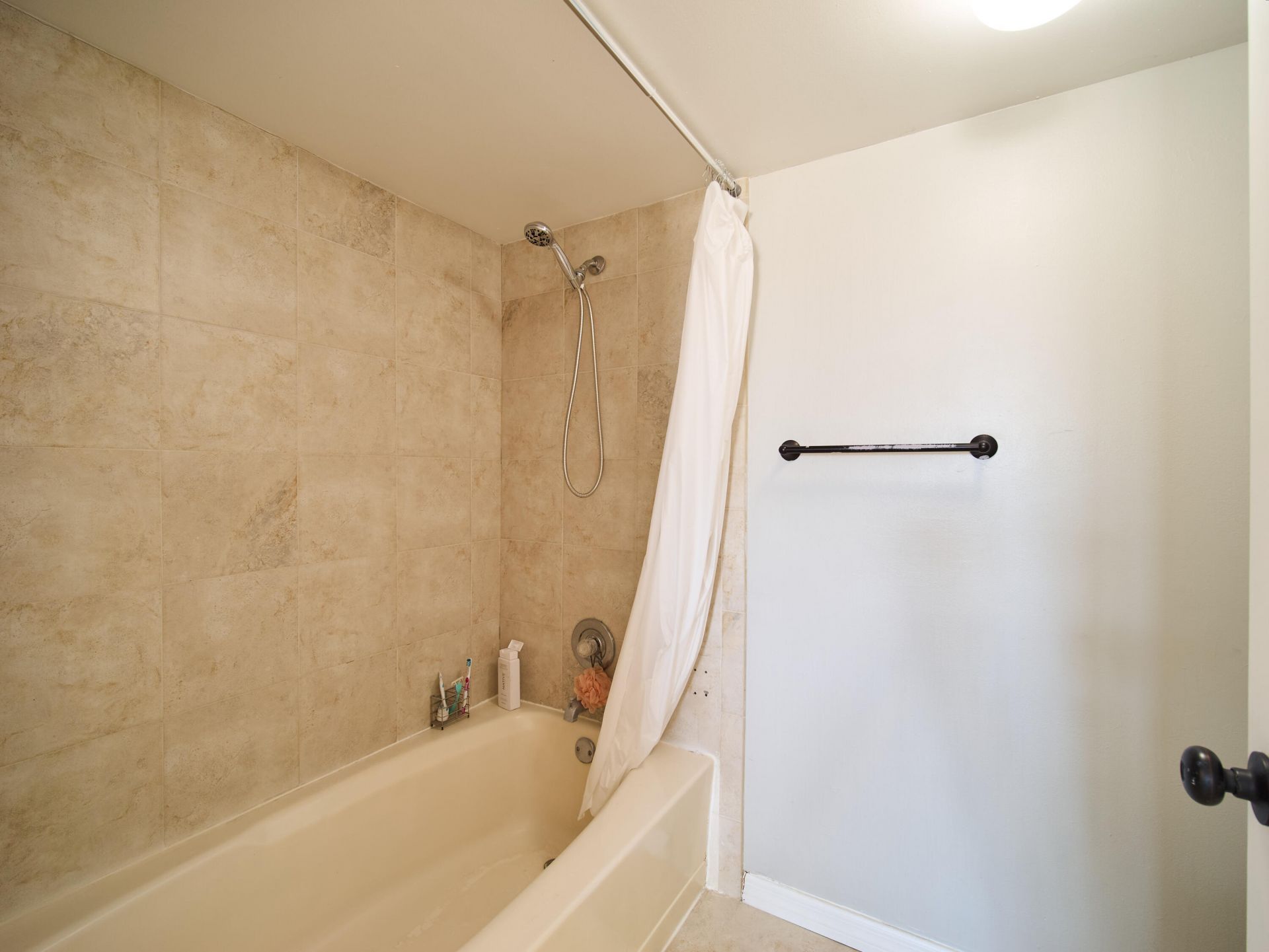 13201 Glenmoor Drive, West Palm Beach, FL 33409 Photo
