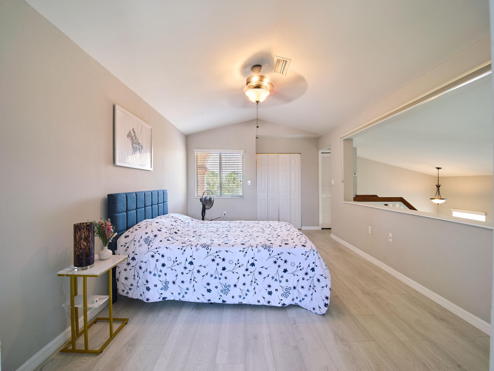 13201 Glenmoor Drive, West Palm Beach, FL 33409 Photo