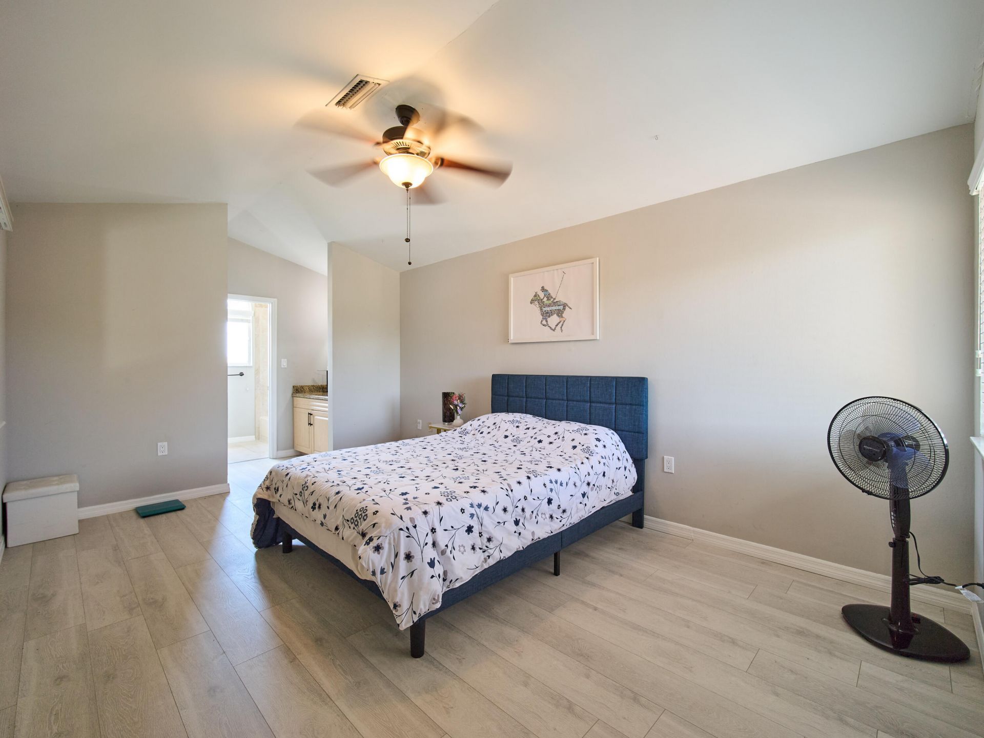 13201 Glenmoor Drive, West Palm Beach, FL 33409 Photo