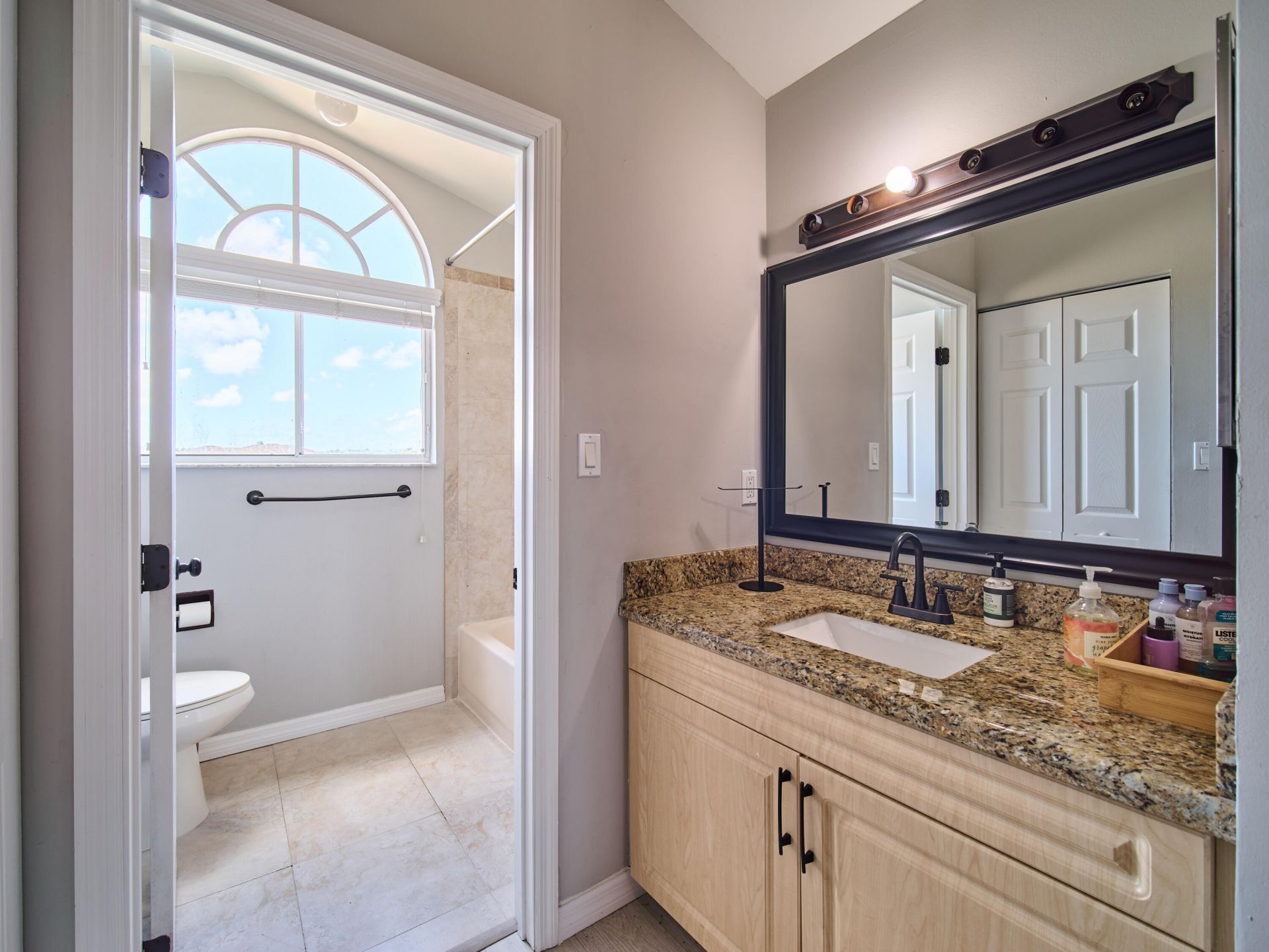 13201 Glenmoor Drive, West Palm Beach, FL 33409 Photo