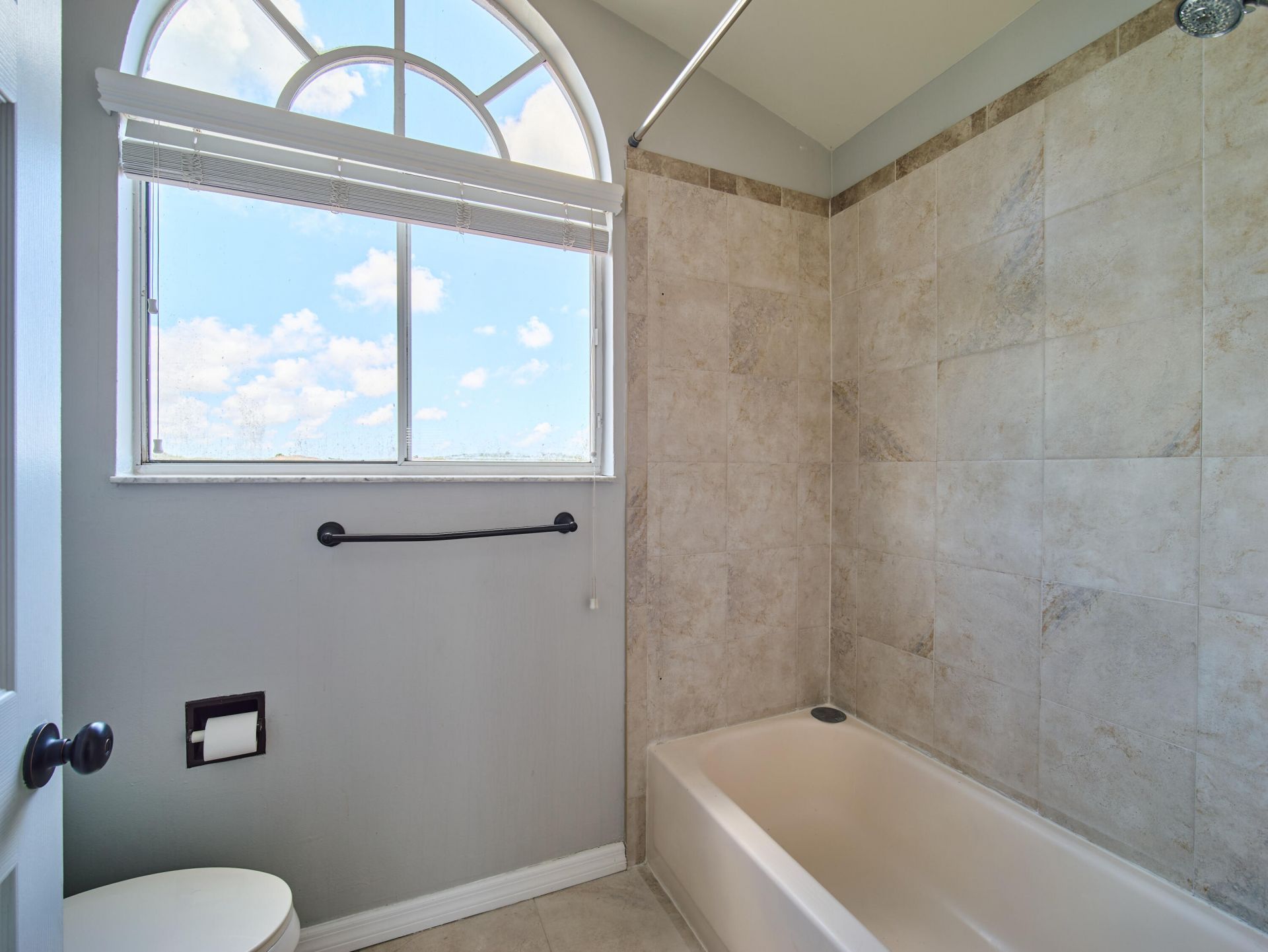 13201 Glenmoor Drive, West Palm Beach, FL 33409 Photo