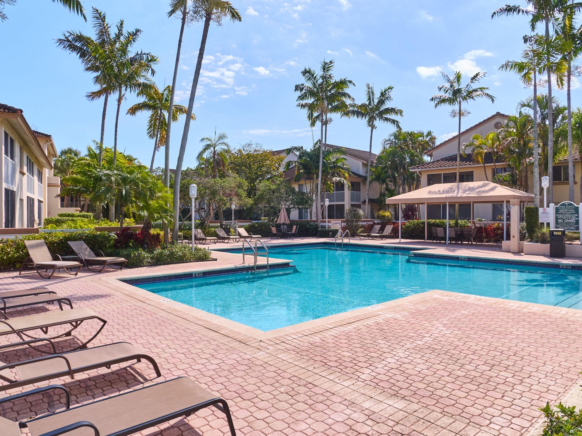 13201 Glenmoor Drive, West Palm Beach, FL 33409 Photo