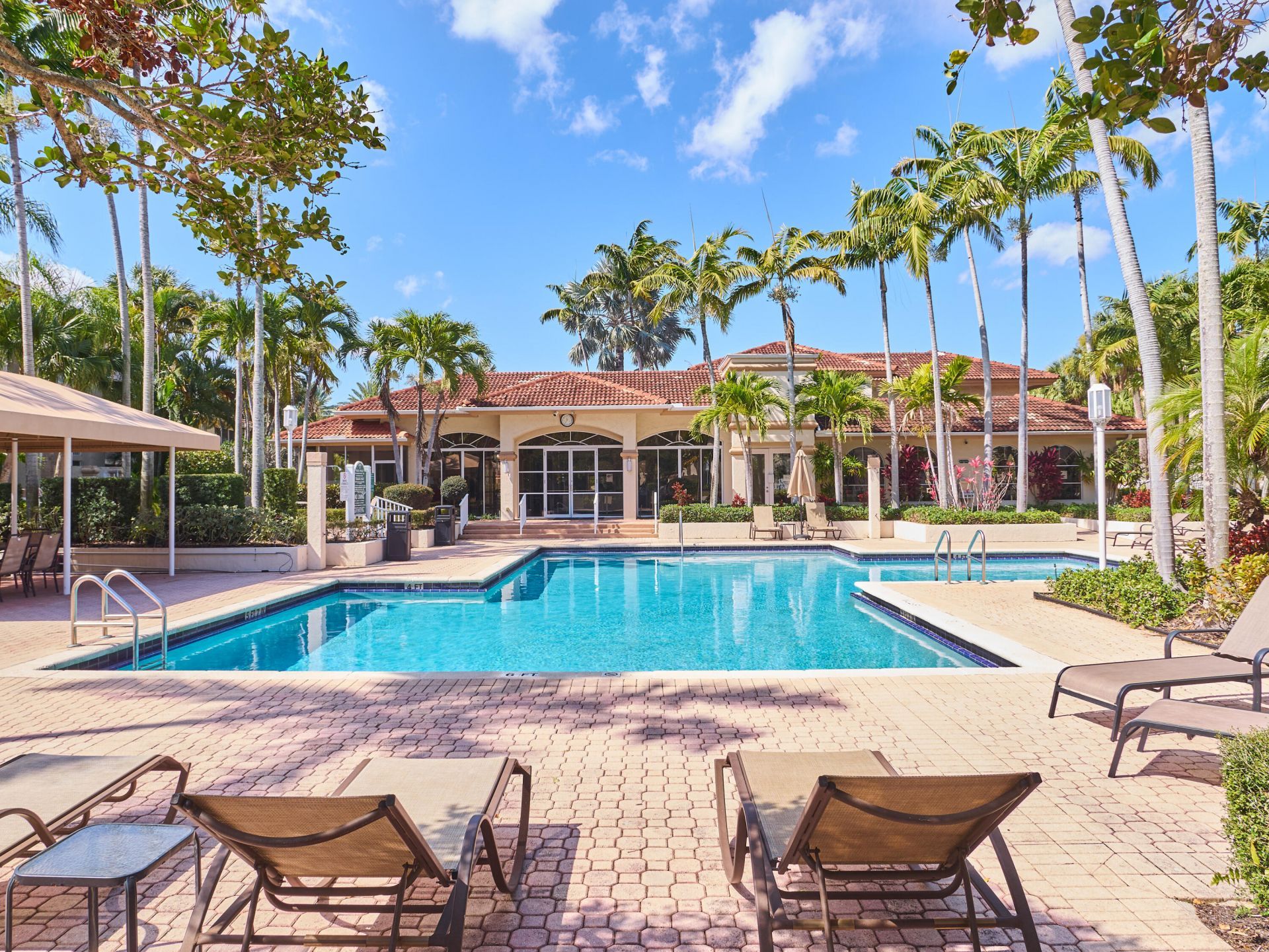 13201 Glenmoor Drive, West Palm Beach, FL 33409 Photo