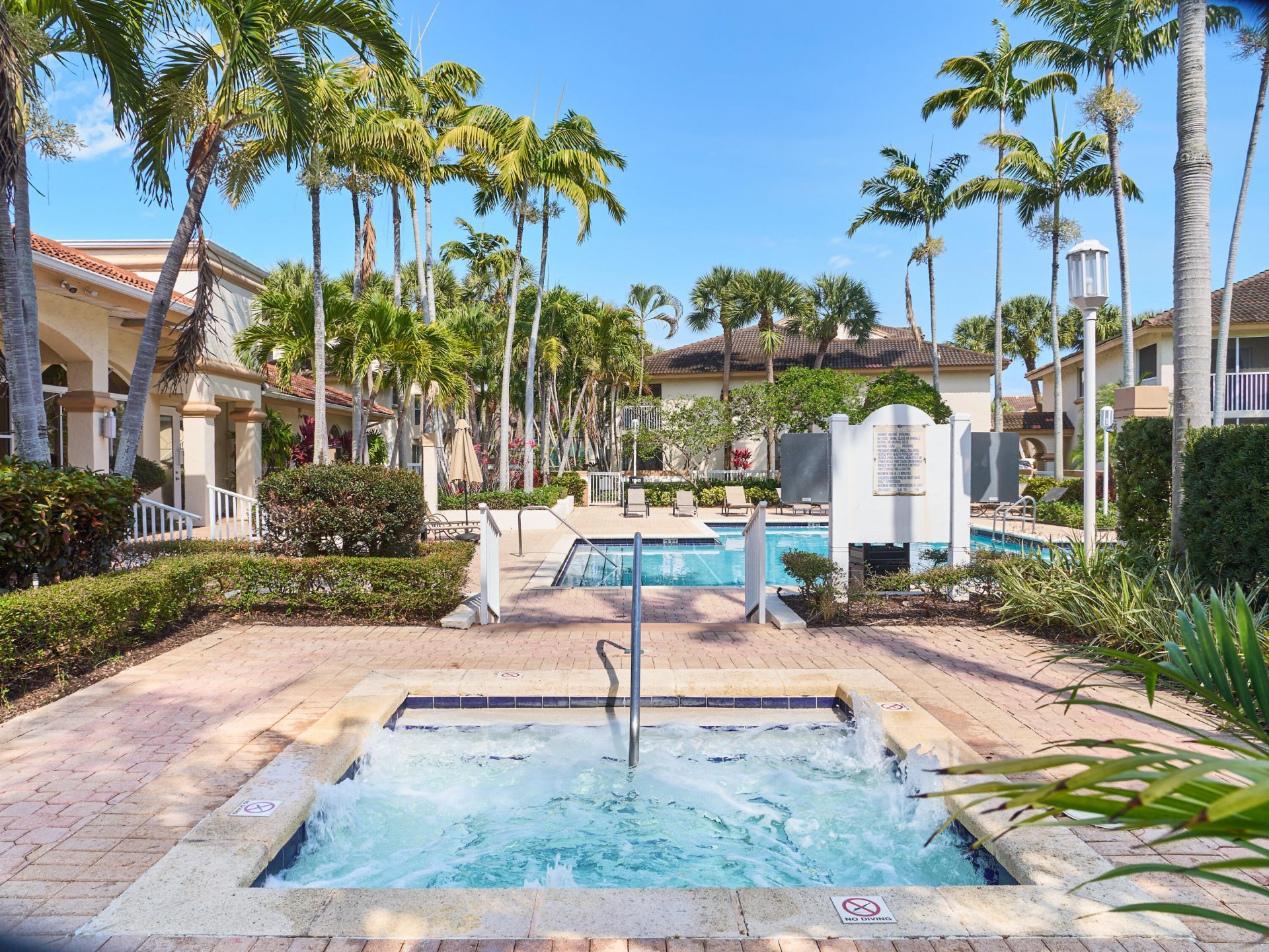 13201 Glenmoor Drive, West Palm Beach, FL 33409 Photo