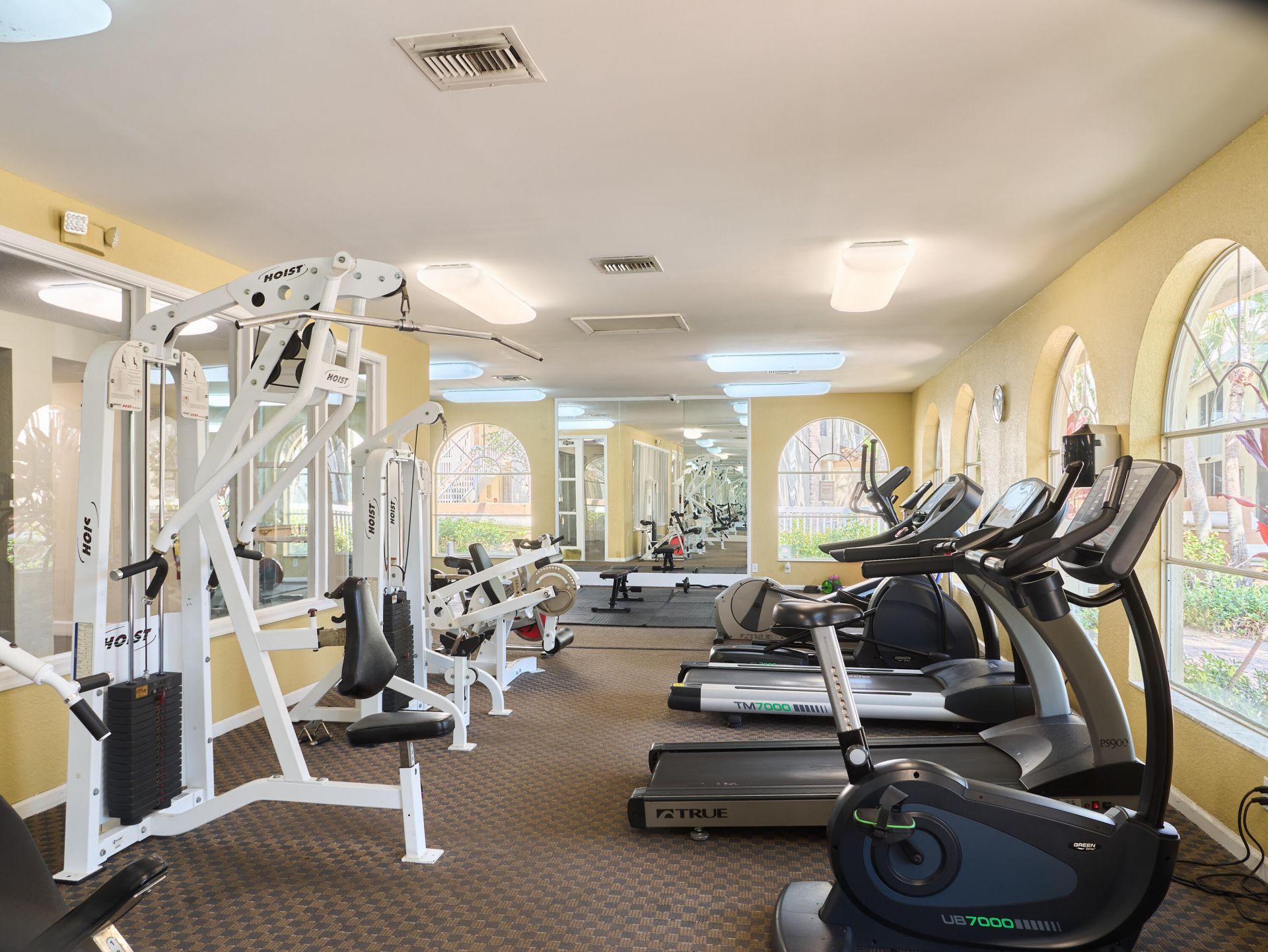 13201 Glenmoor Drive, West Palm Beach, FL 33409 Photo