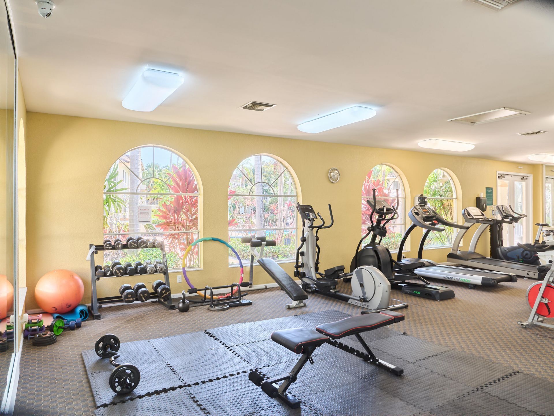13201 Glenmoor Drive, West Palm Beach, FL 33409 Photo