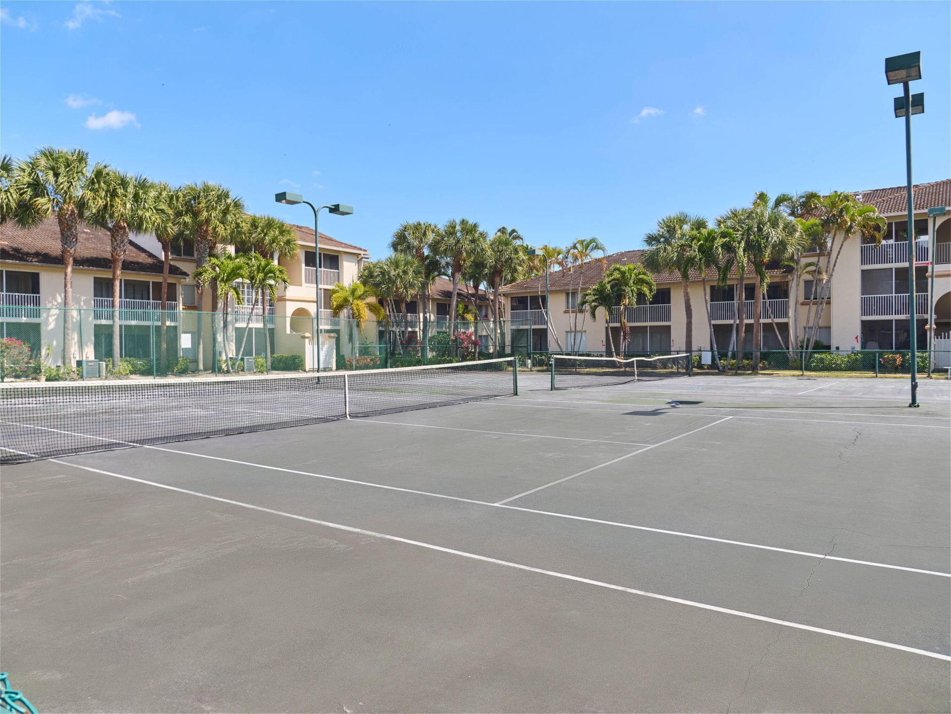 13201 Glenmoor Drive, West Palm Beach, FL 33409 Photo