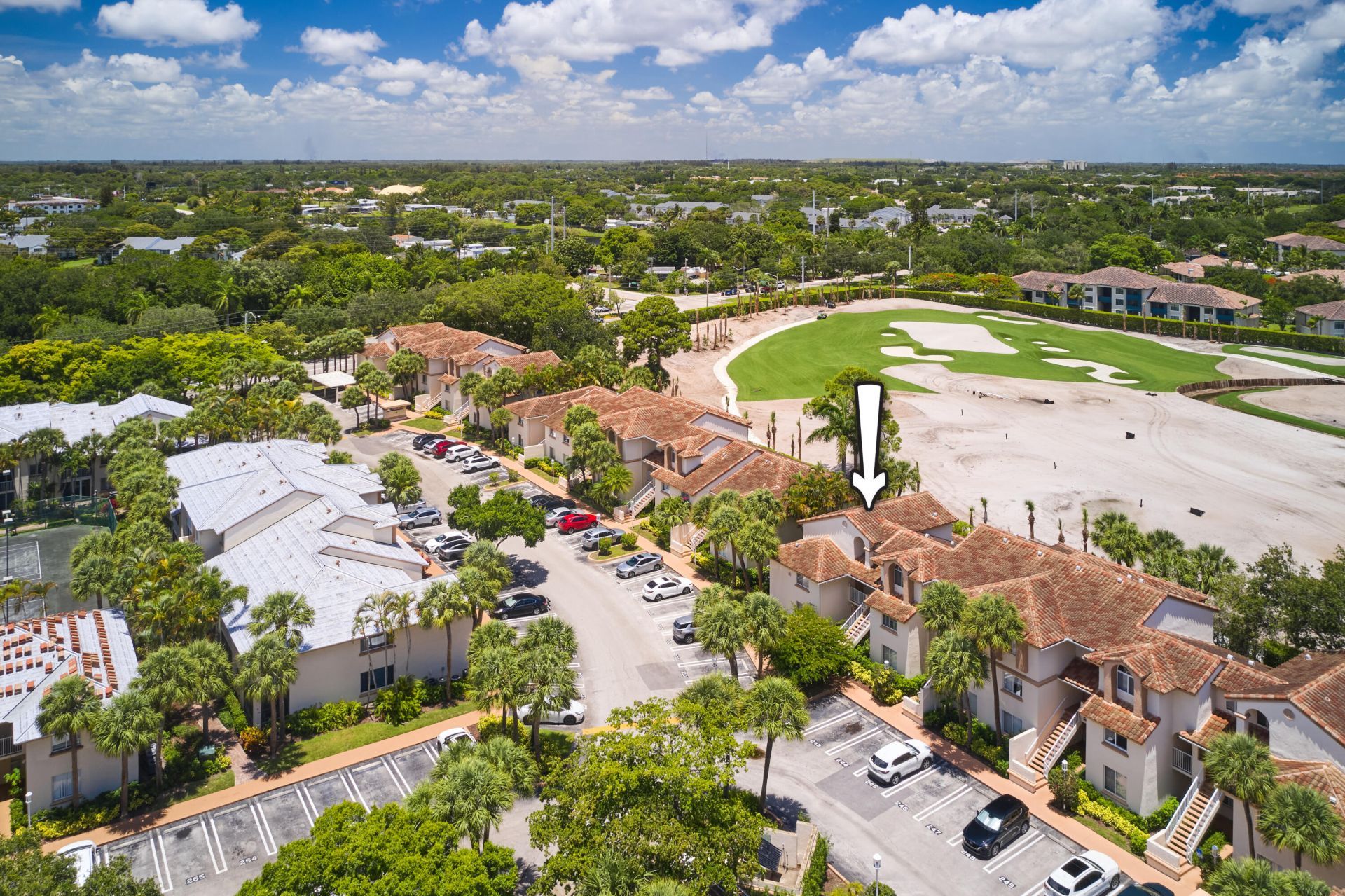 13201 Glenmoor Drive, West Palm Beach, FL 33409 Photo