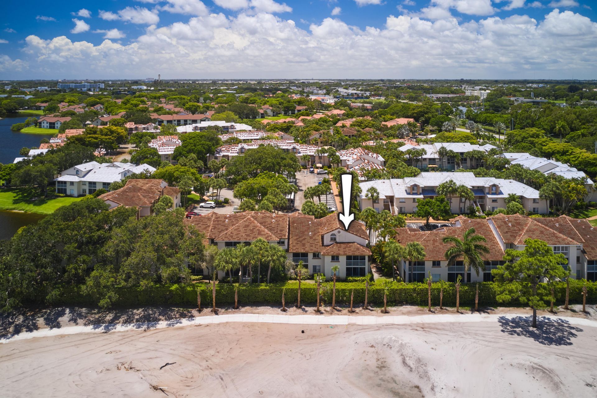 13201 Glenmoor Drive, West Palm Beach, FL 33409 Photo