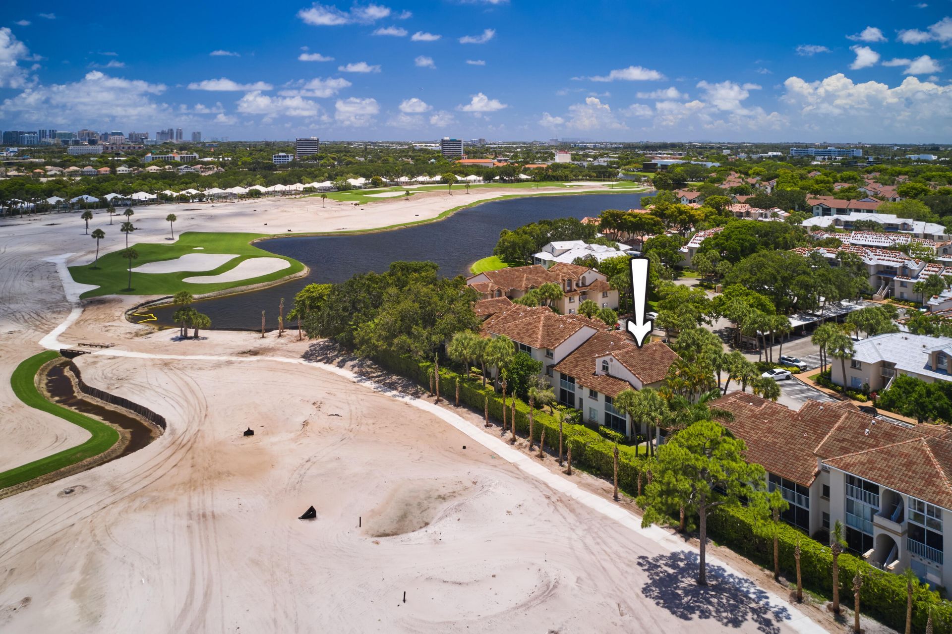 13201 Glenmoor Drive, West Palm Beach, FL 33409 Photo