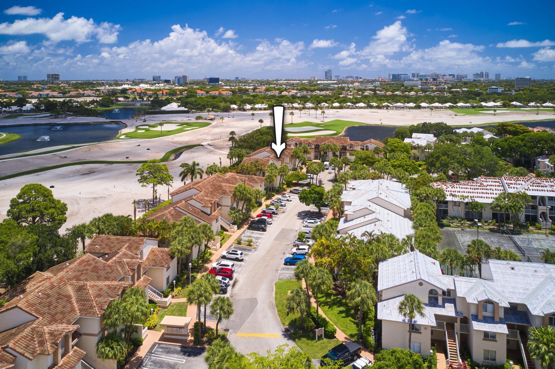 13201 Glenmoor Drive, West Palm Beach, FL 33409 Photo