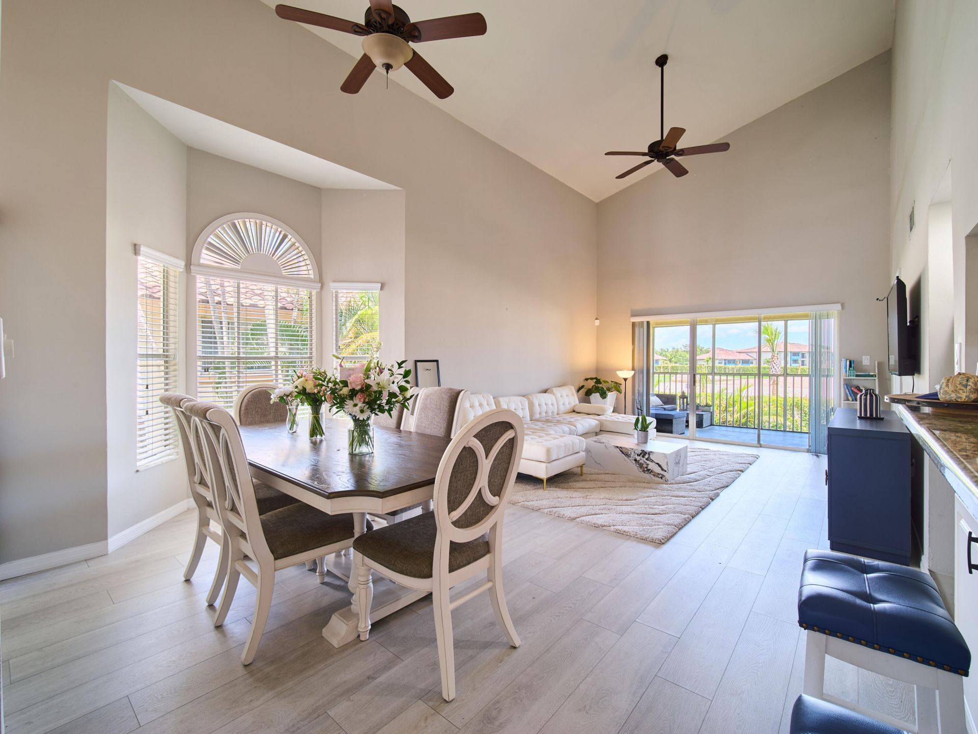 13201 Glenmoor Drive, West Palm Beach, FL 33409 Photo