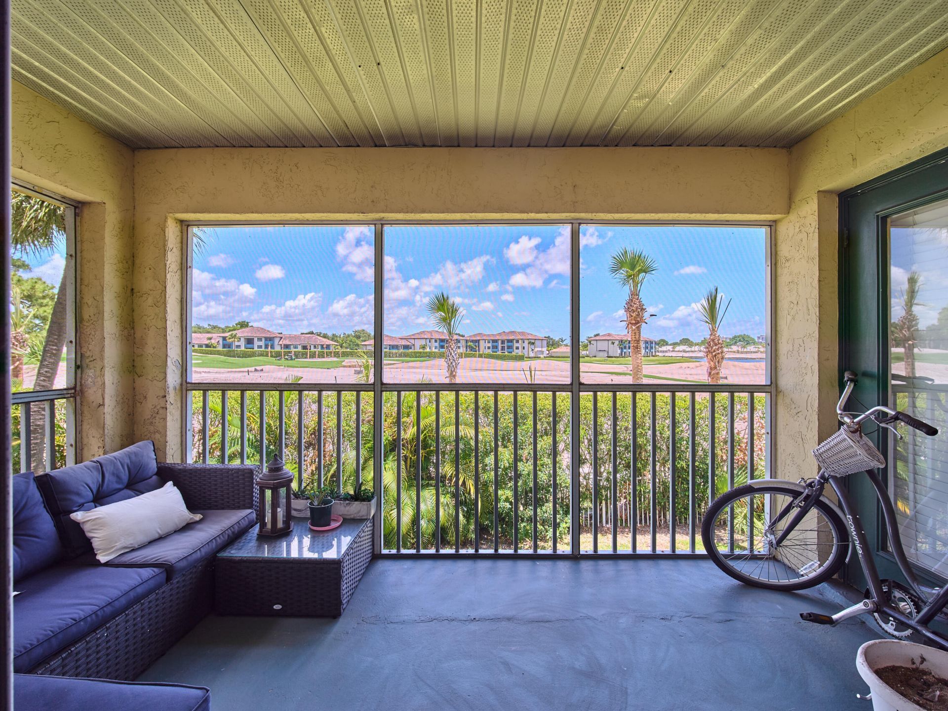 13201 Glenmoor Drive, West Palm Beach, FL 33409 Photo