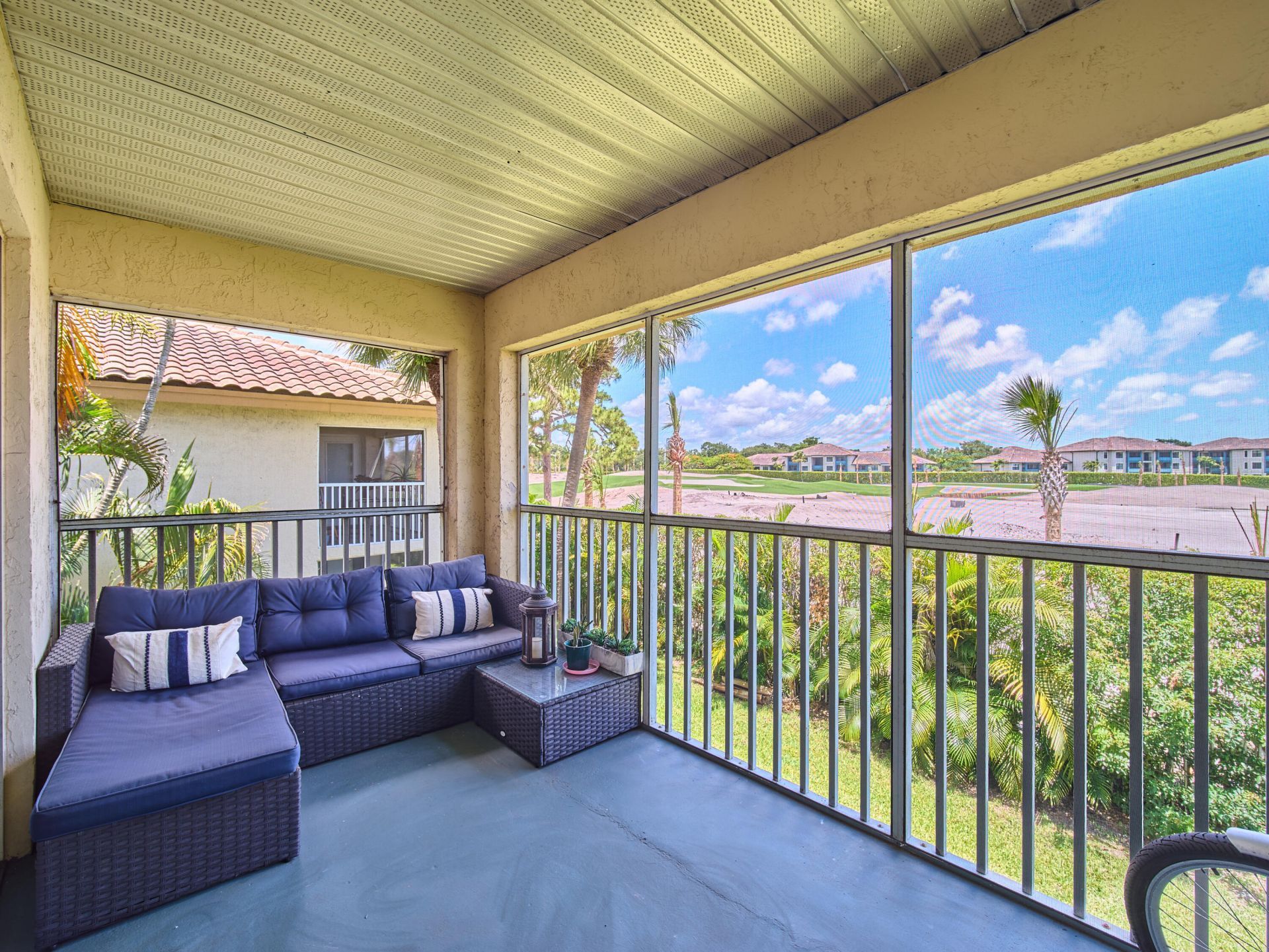 13201 Glenmoor Drive, West Palm Beach, FL 33409 Photo