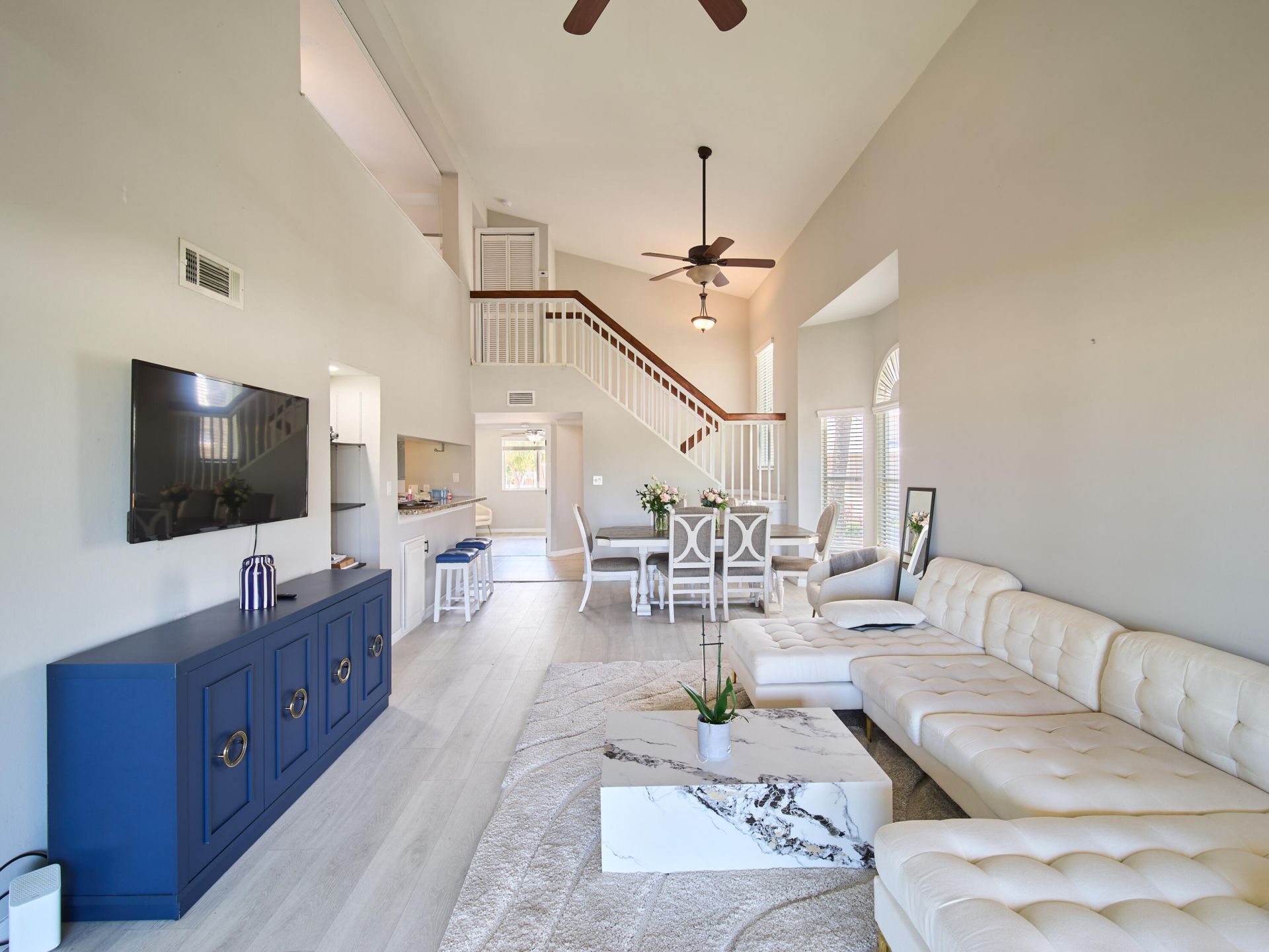 13201 Glenmoor Drive, West Palm Beach, FL 33409 Photo