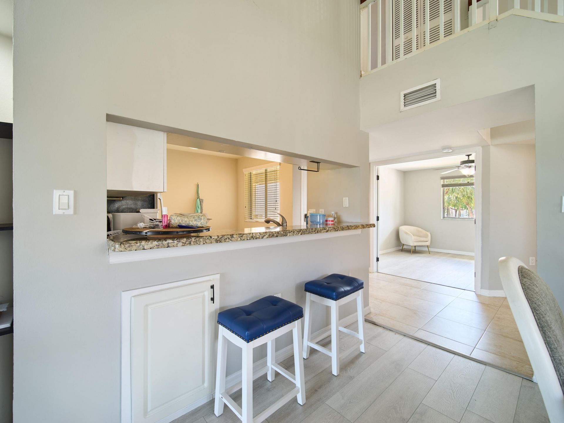13201 Glenmoor Drive, West Palm Beach, FL 33409 Photo