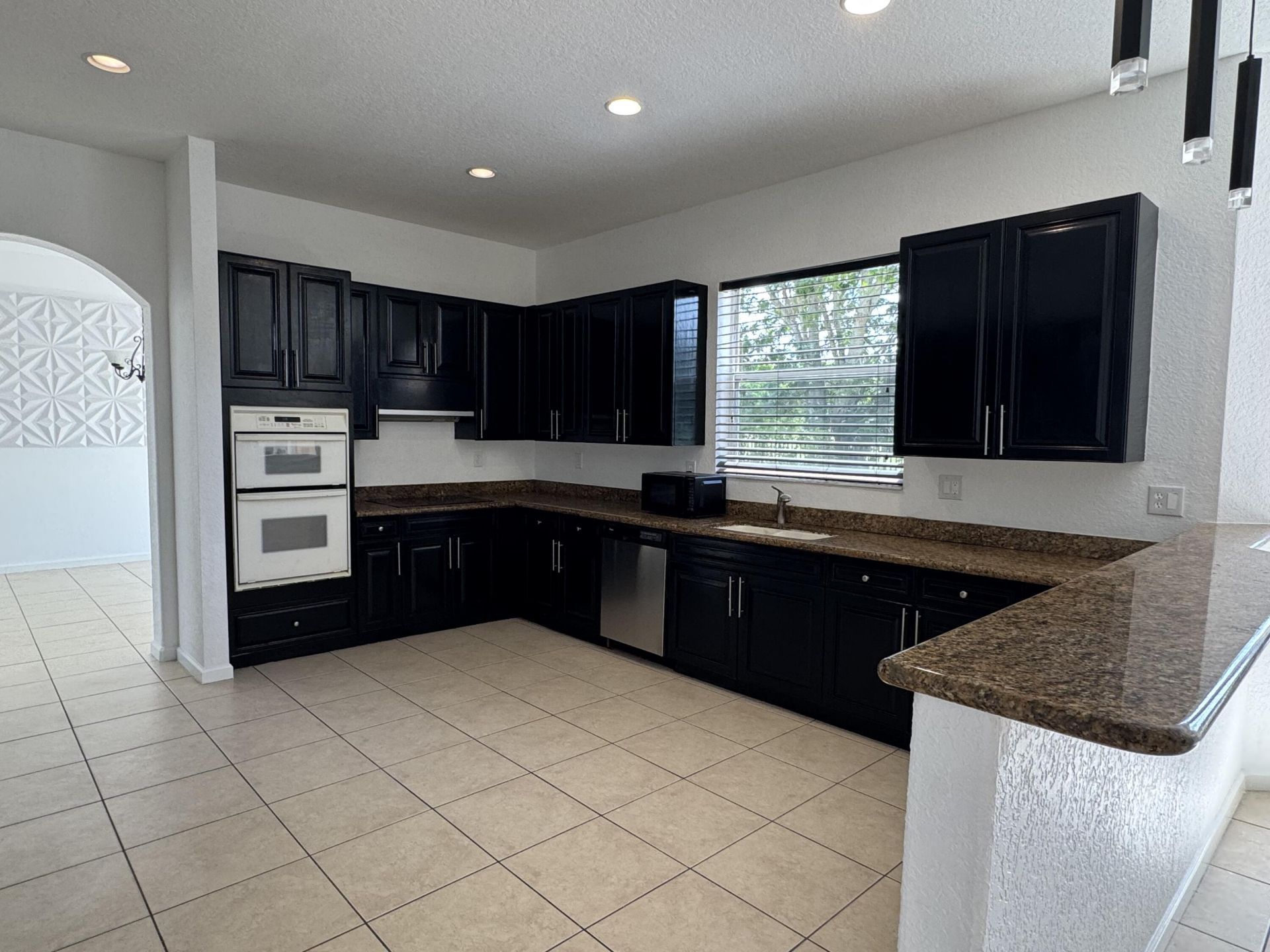 1831 Waldorf Drive, Royal Palm Beach, FL 33411 Photo
