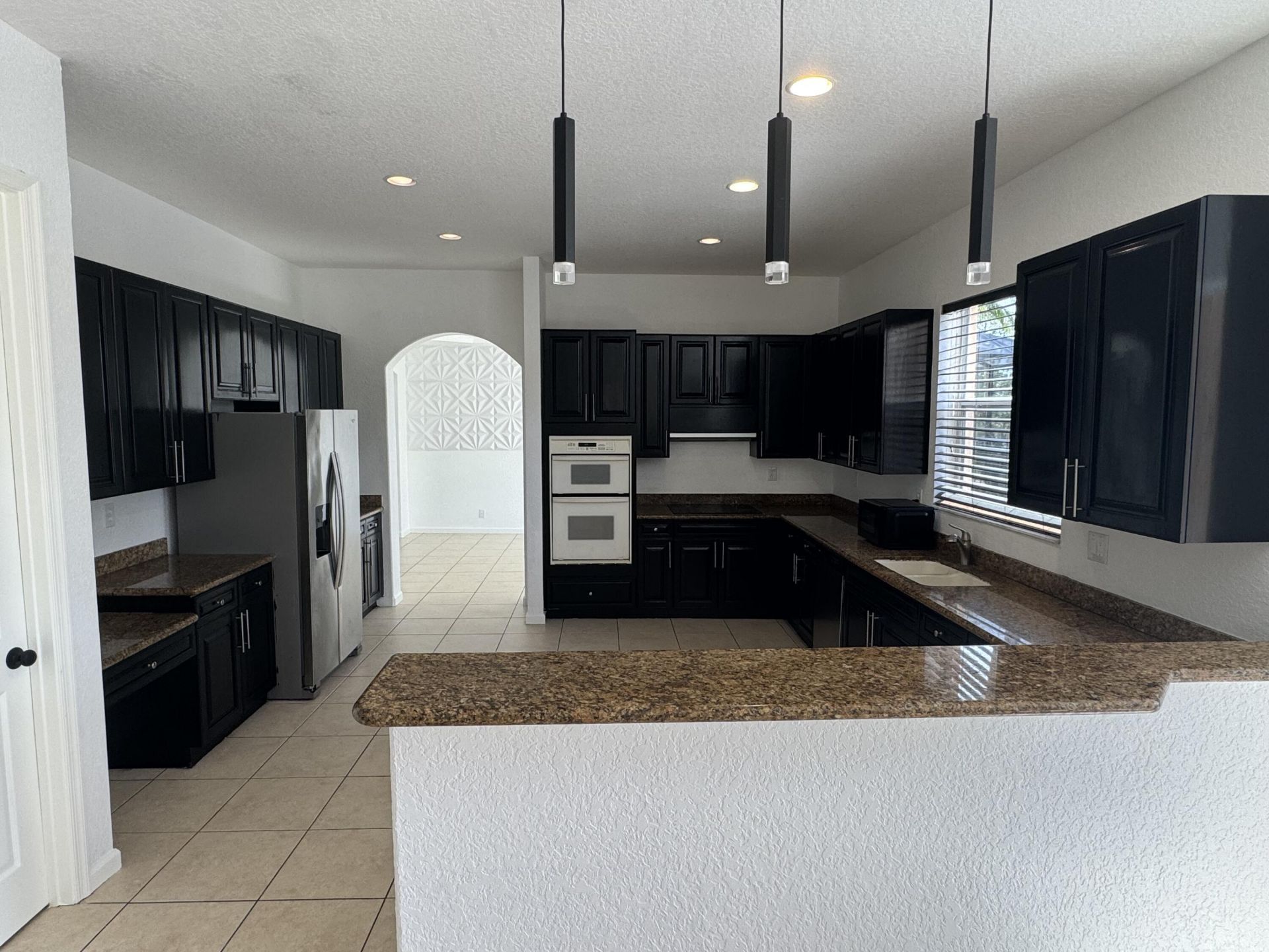 1831 Waldorf Drive, Royal Palm Beach, FL 33411 Photo