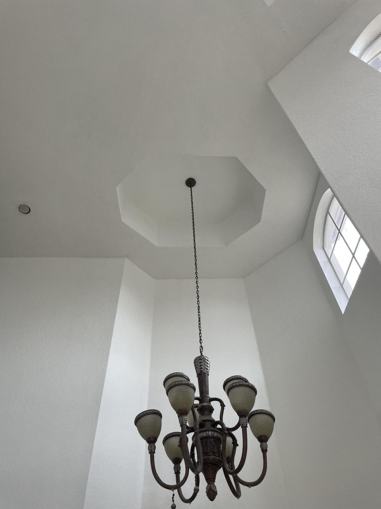 1831 Waldorf Drive, Royal Palm Beach, FL 33411 Photo