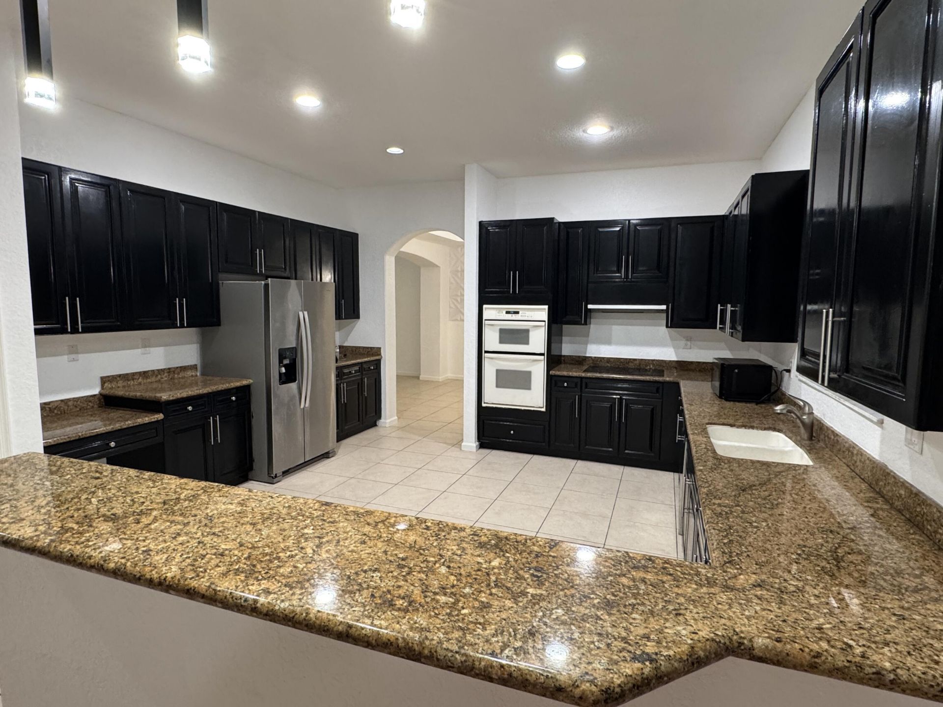 1831 Waldorf Drive, Royal Palm Beach, FL 33411 Photo