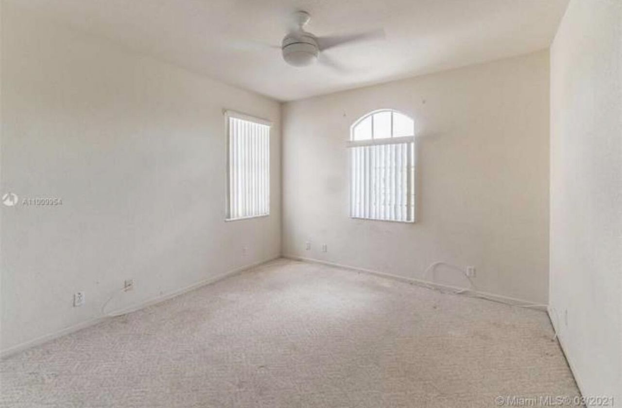1831 Waldorf Drive, Royal Palm Beach, FL 33411 Photo