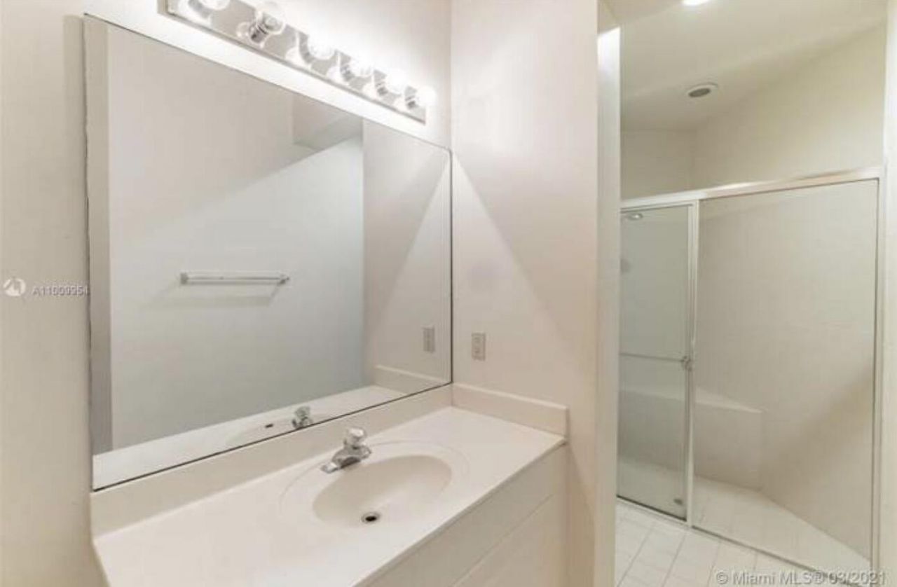 1831 Waldorf Drive, Royal Palm Beach, FL 33411 Photo