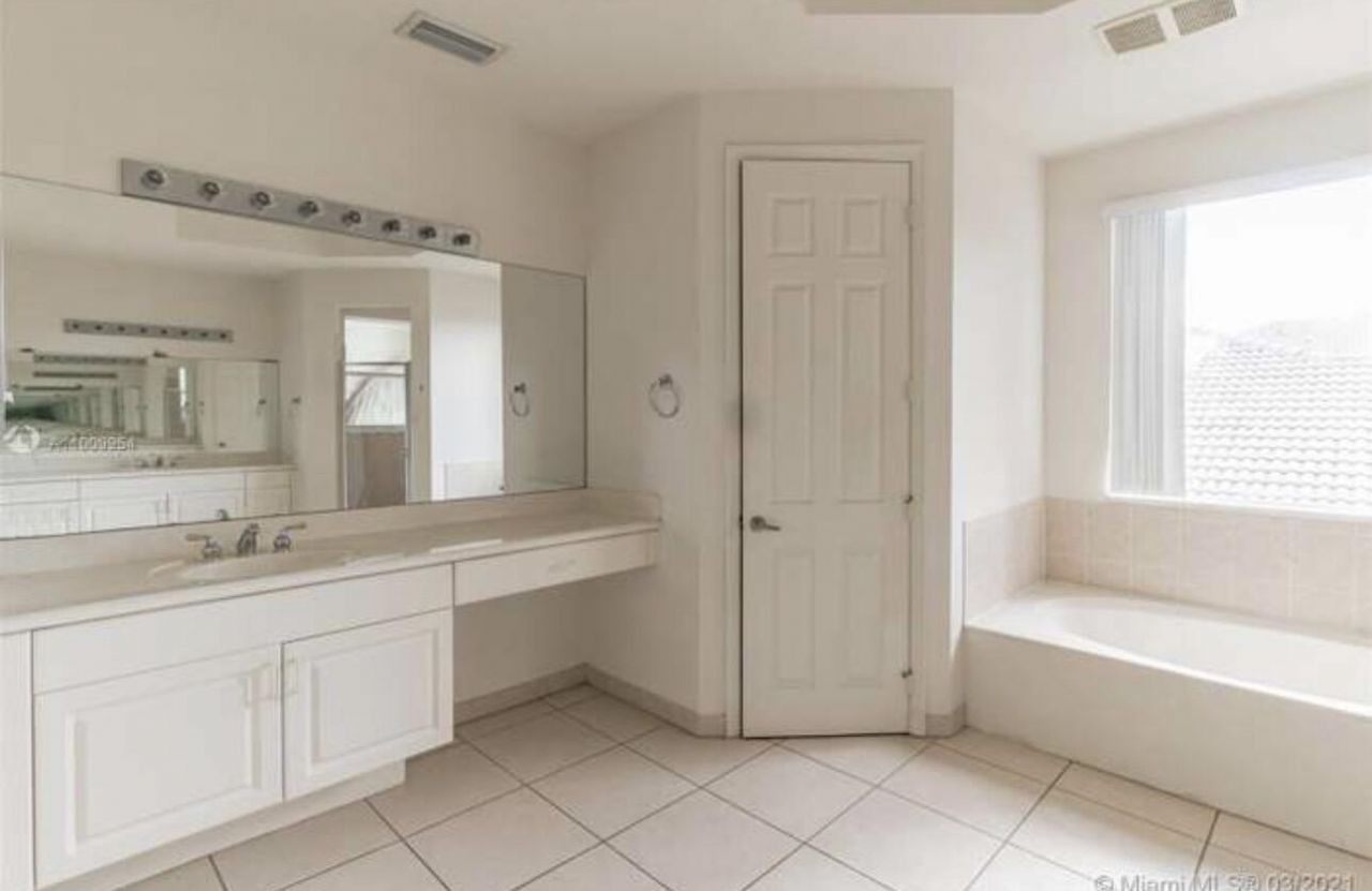 1831 Waldorf Drive, Royal Palm Beach, FL 33411 Photo