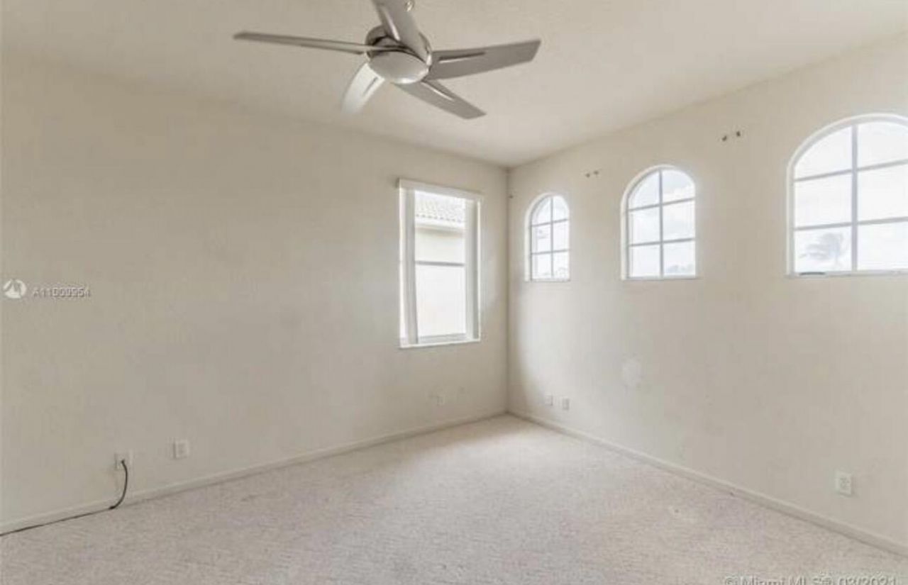 1831 Waldorf Drive, Royal Palm Beach, FL 33411 Photo