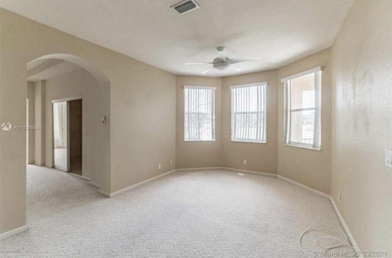 1831 Waldorf Drive, Royal Palm Beach, FL 33411 Photo