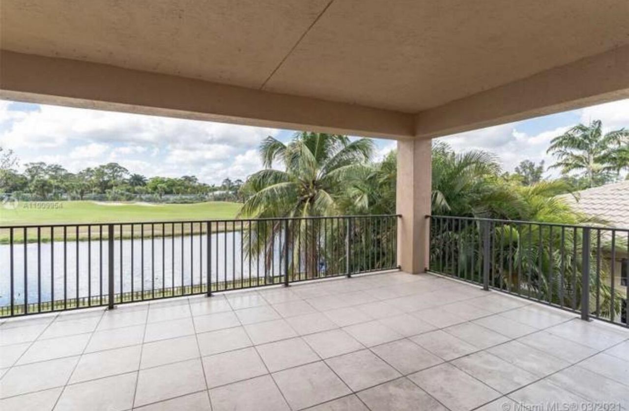 1831 Waldorf Drive, Royal Palm Beach, FL 33411 Photo