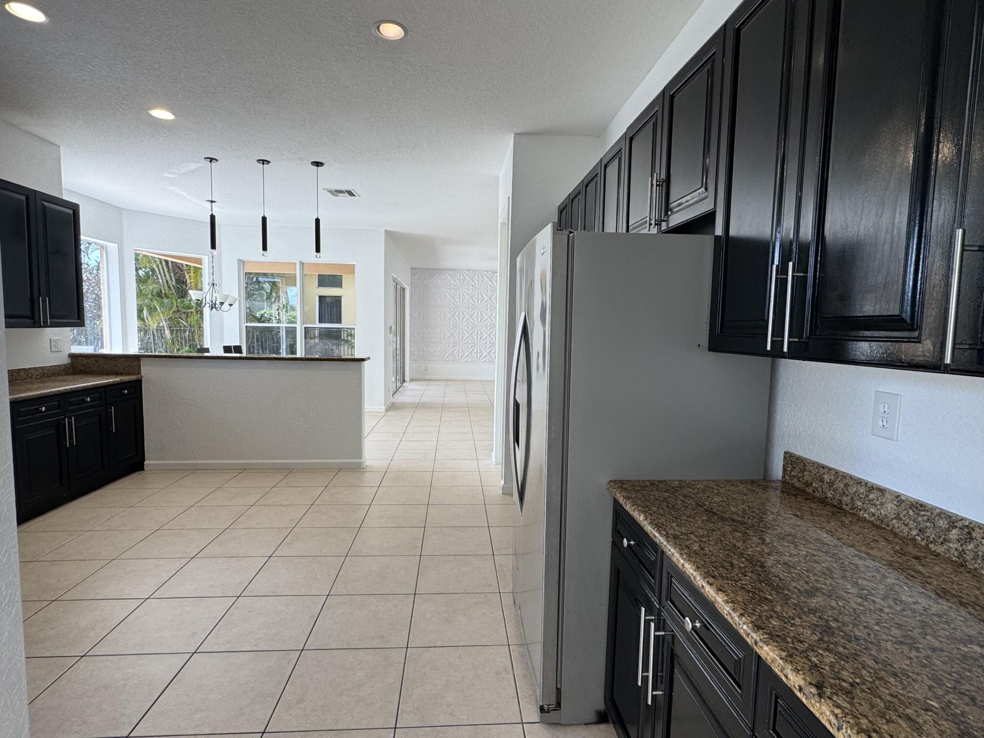 1831 Waldorf Drive, Royal Palm Beach, FL 33411 Photo