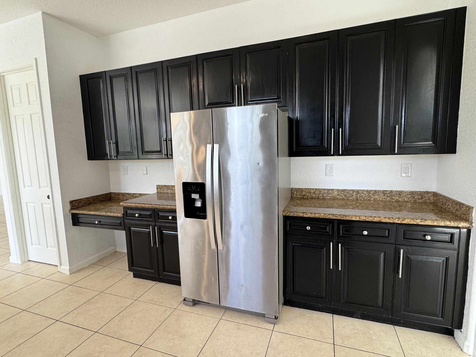 1831 Waldorf Drive, Royal Palm Beach, FL 33411 Photo