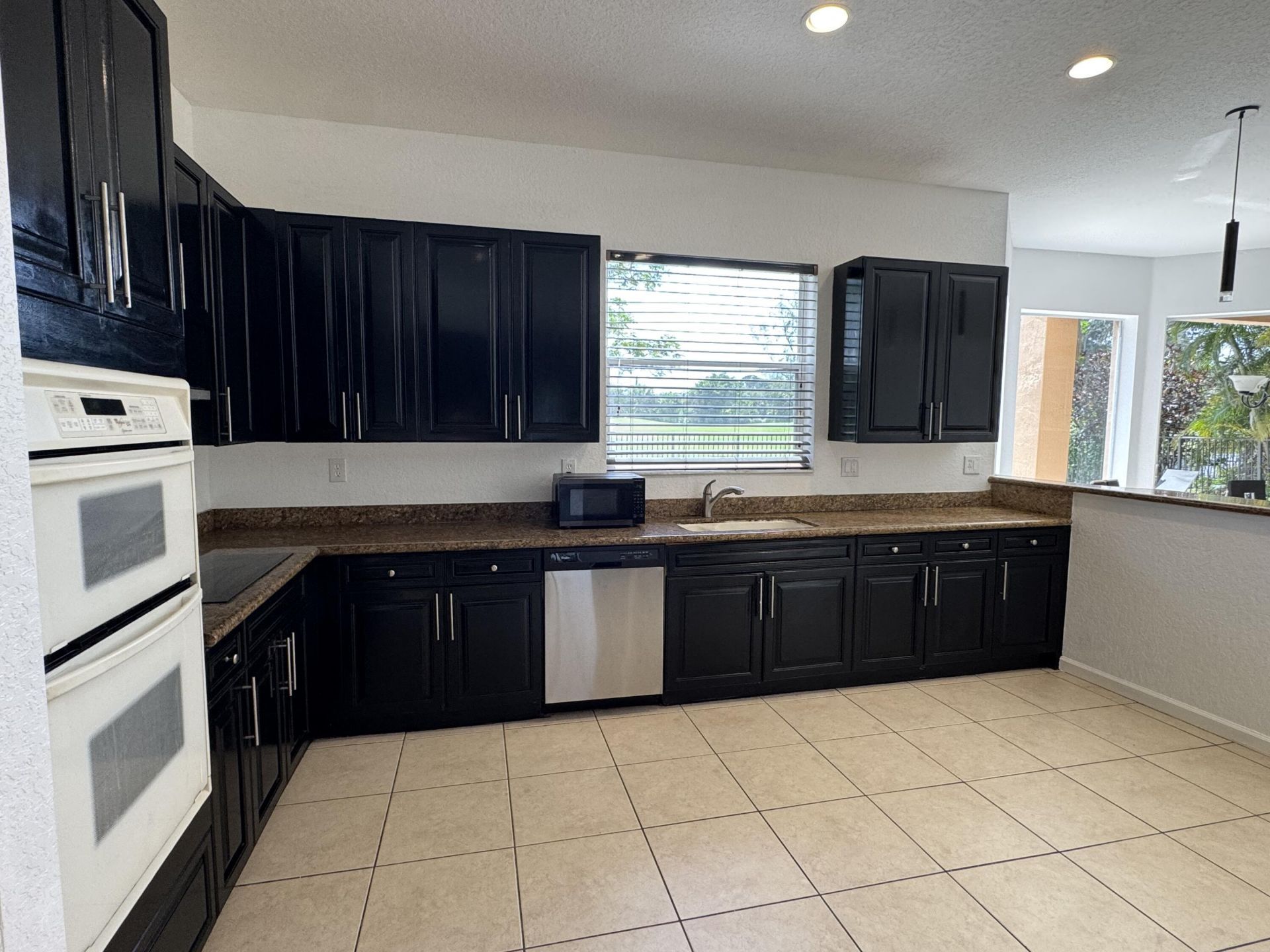 1831 Waldorf Drive, Royal Palm Beach, FL 33411 Photo