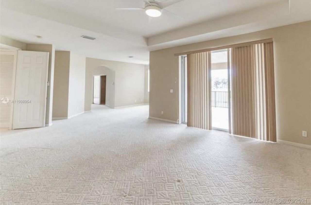 1831 Waldorf Drive, Royal Palm Beach, FL 33411 Photo