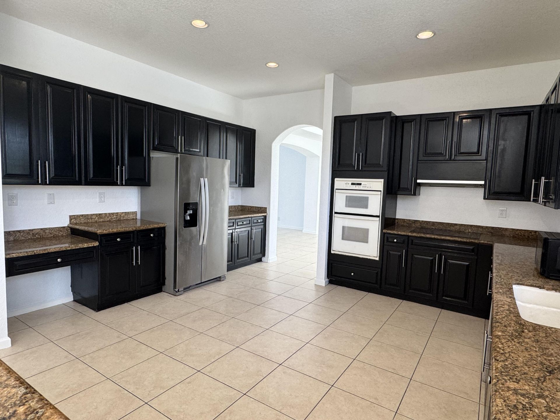 1831 Waldorf Drive, Royal Palm Beach, FL 33411 Photo