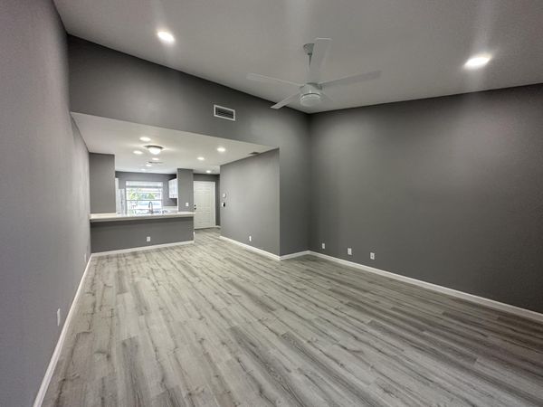 139 Deerfield Court, Jupiter, FL 33458