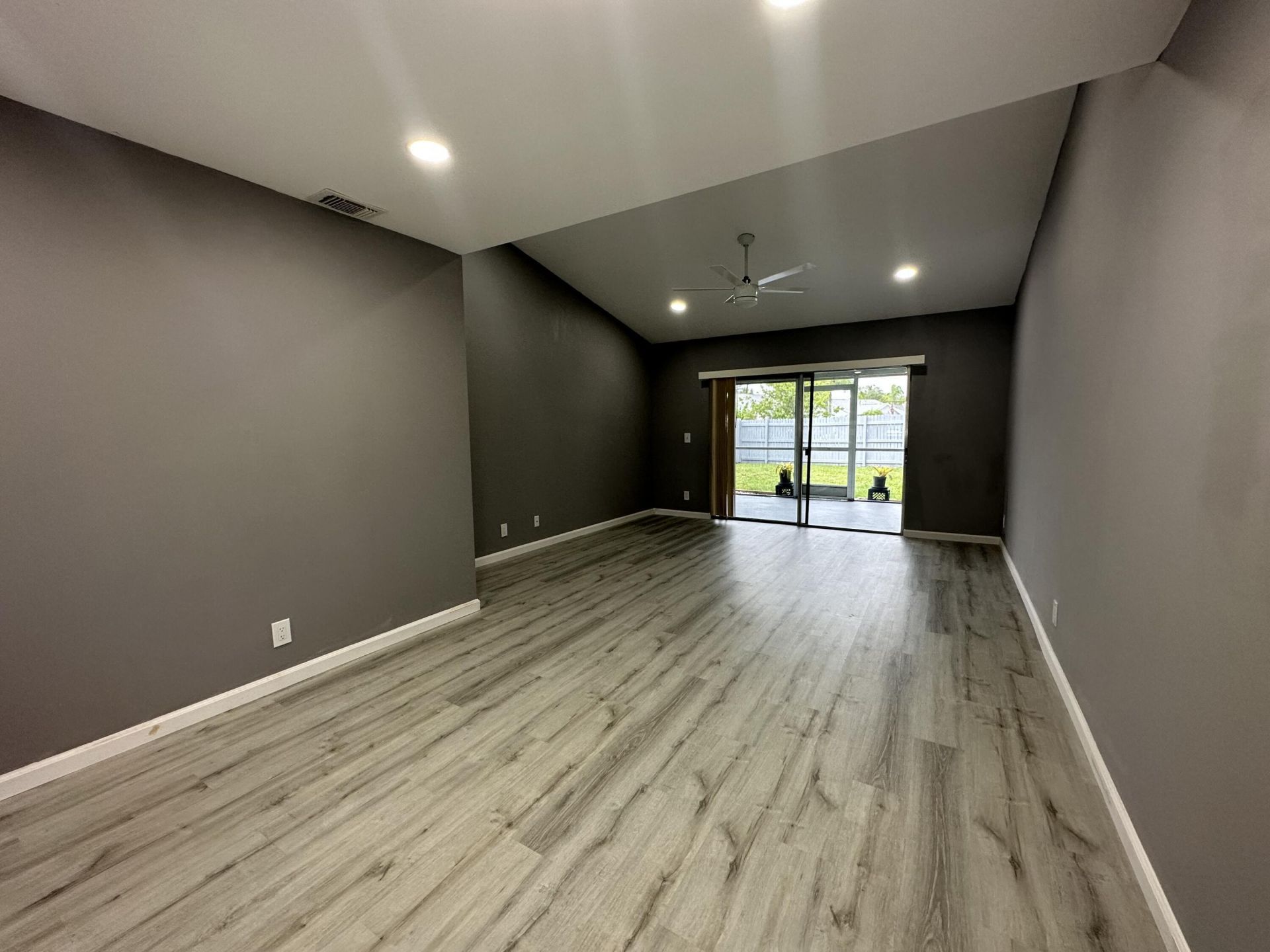 139 Deerfield Court, Jupiter, FL 33458 Photo