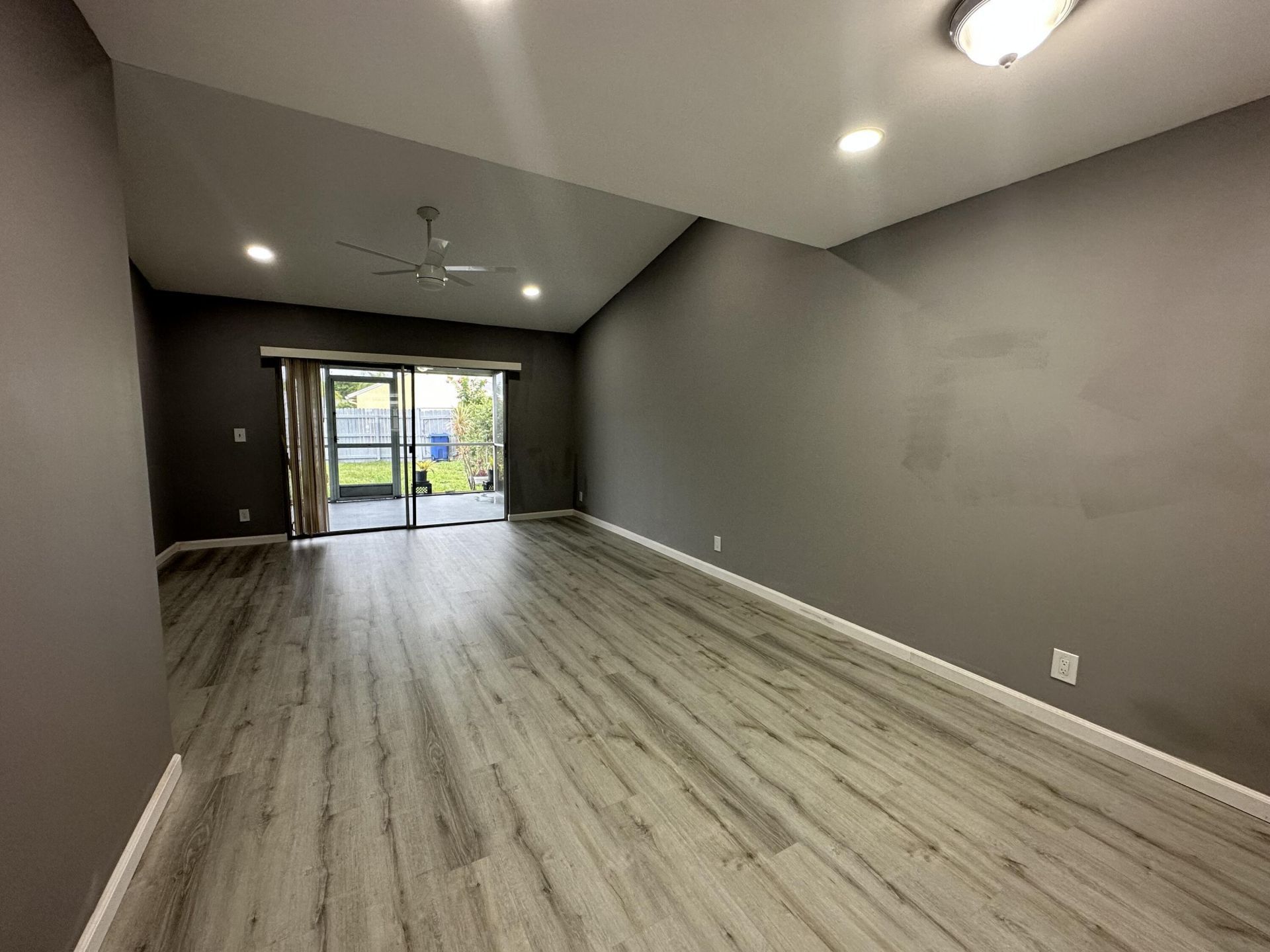 139 Deerfield Court, Jupiter, FL 33458 Photo