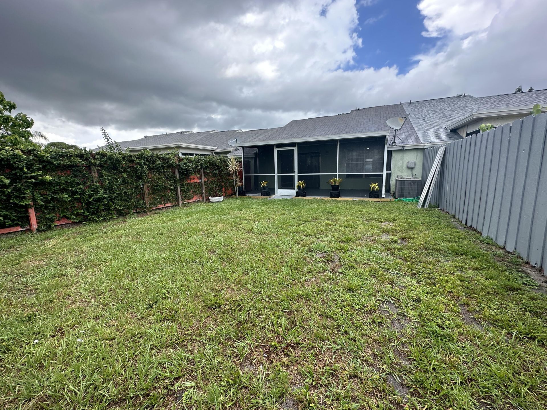 139 Deerfield Court, Jupiter, FL 33458 Photo