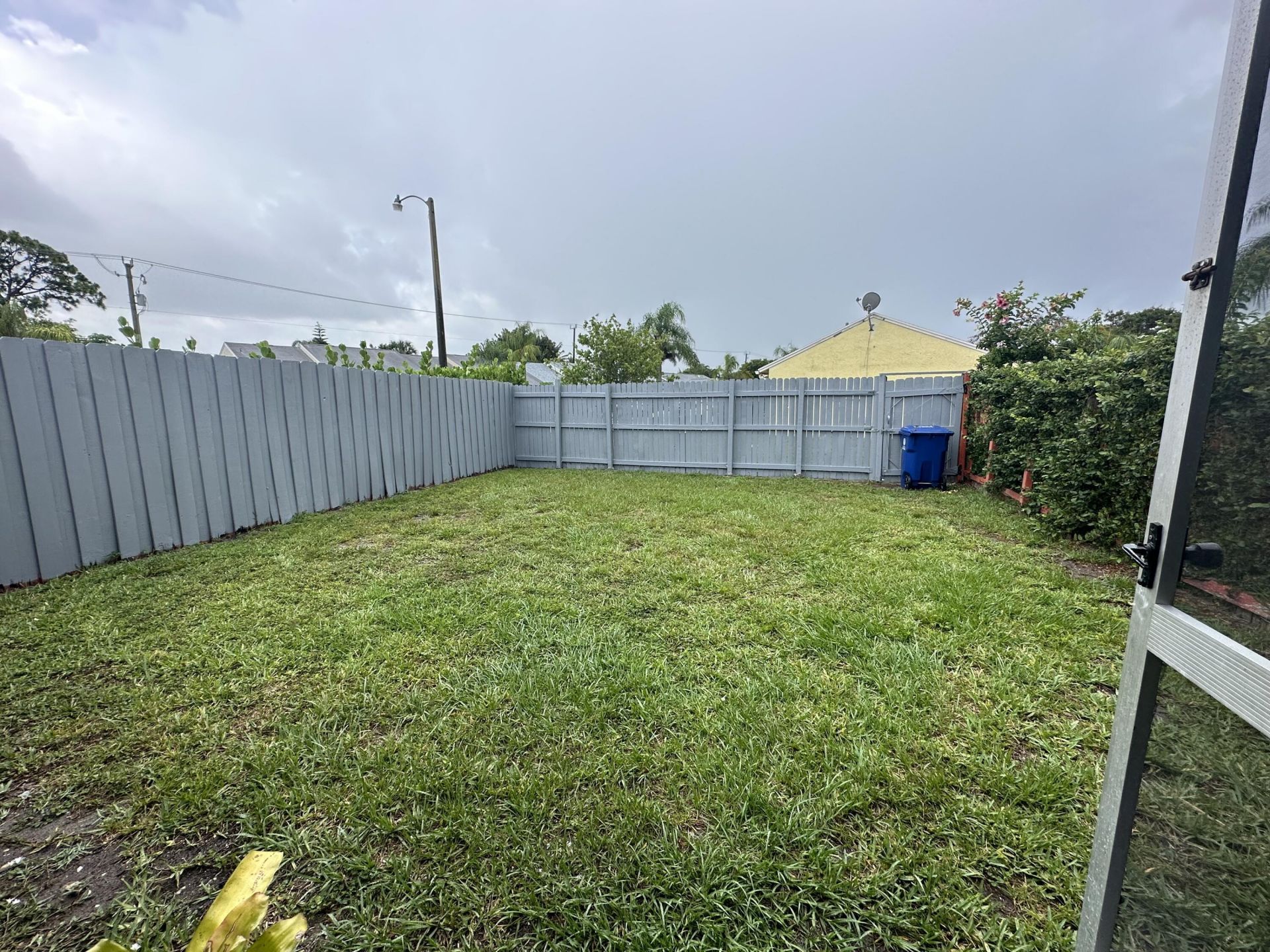 139 Deerfield Court, Jupiter, FL 33458 Photo